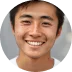 Chen G