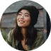 Jing