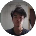 lee