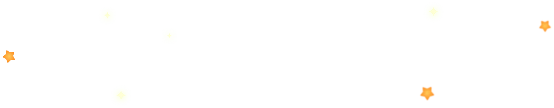 stars