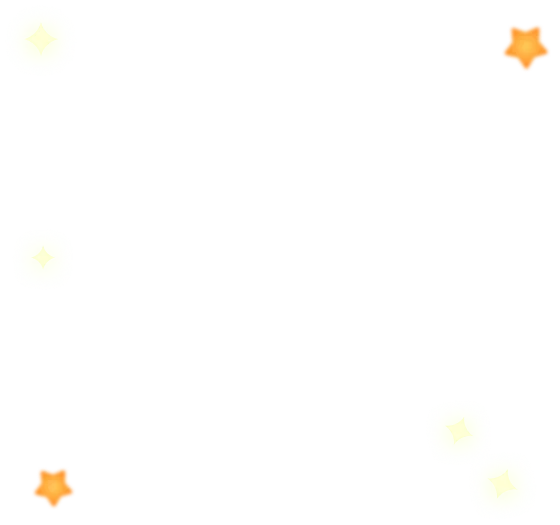 stars