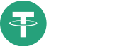 USDT